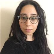 Cours de soutien scolaire au collège renforcement pour le brevet