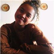 Experte en relation sociale et reconnaissance de soi.