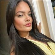 Professora particular de ensino fundamental,1• ao 5 ano. Aulas de português, historia, geografia, matemática e ciências