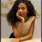 Se hai bisogno di aiuto per sbloccare il tuo potenziale in inglese, contattami.