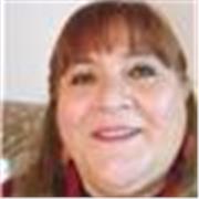 Profesora de psicologia con metodo sencillo y de risoterapia platica agil con ejemplos actualizados