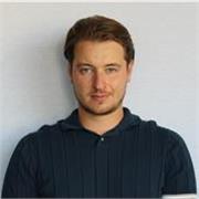 PhD student offering tailored lectures in History and Political Theory