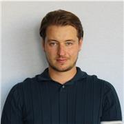 Nemanja