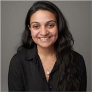 Professora de Matemática para Ensino Fundamental e Médio