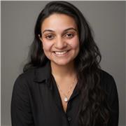 Professora de Matemática para Ensino Fundamental e Médio