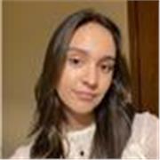 Spanisch lernen mit einer lateinamerikanischen Muttersprachlerin