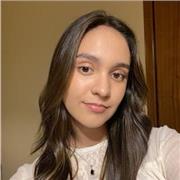 Erika