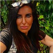 Offro ripetizioni per italiano inglese tedesco. Posso effettuare lezioni di presenza e on line