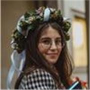 Ciao! Se lo studio e la concentrazione sono un po’ un problema, sono qui per aiutarti a organizzare un metodo di studio efficace!
