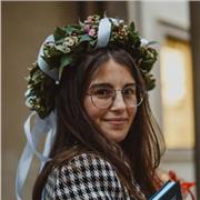 Ciao! Se lo studio e la concentrazione sono un po’ un problema, sono qui per aiutarti a organizzare un metodo di studio efficace!