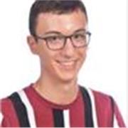 Cours de maths (niveau primaire à lycée)