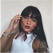 Mi rivolgo a ragazzi della fascia d’età tra gli 11 e i 18 anni, frequentanti la scuola secondaria di primo e secondo grado (medie)