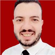 Biology Lecturer Private, BANI SOUWAIF, Egypt 05/04/2020 – 5/3/2022
•	Developed and delivered 65 number of customized lesson plans, resulting in a 76% increase in student engagement and 66% improvement in academic performance.
•	Implemented innovative tea