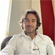 Marketing Strategico dal tradizionale al digitale