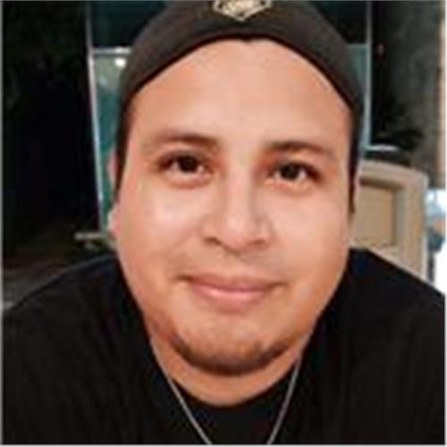 user photo