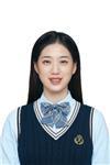 I am a very serious and rigorous person, and my major in college was Chinese language and literature, so I think I am very suitable for teaching Chinese courses.