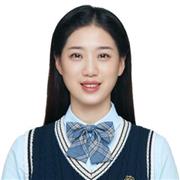 Weiwei Sun