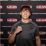 Hi I’m studying medicine in Leicester next year. I achieved an A* in chemistry and want to teach you to do the same