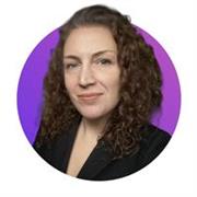 Spanish classes in Valencia – build your fluency and confidence with a native teacher