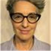 Técnico en Marketing y Docente habilitada imparte clases. 