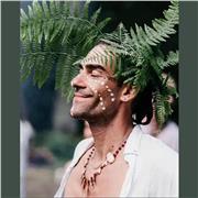 I provide holistic coaching to individuals. The reviews showcase the success rate.