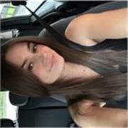 Studentessa appena laureata in mediazione linguistica alla SSML di Pisa. Offro lezioni private di inglese online con flessibilità