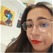 Clases particulares 100% para niños de 1ro a 6to de primaria 