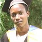 ICT, Computer studies, Biology and English tutor providing studies any age group