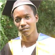 Kivungi