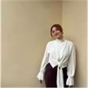 Ripetizioni per futuri scienziati e scienziate