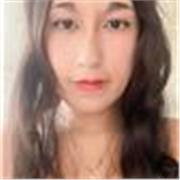 Profesor de matemáticas para primaria acompañamiento y resolución de tareas