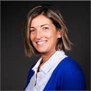 La langue italienne pour les adultes, à Nice ou en visio!