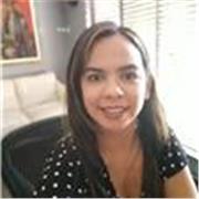 Clases de Geografía y Cartografía. ArcGIS Pro y ArcGIS Online