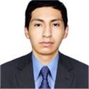 Profesor de Contabilidad y Finanzas imparte clases a personas de todas las edades