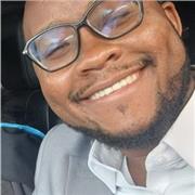 I teach English to adults and children through engaging online lessons from Nairobi, Kenya.