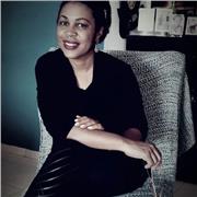 SOY LICENCIADA EN PUBLICIDAD Y ARTISTA PLASTICA, SOY DINAMICA Y MUY BUENA MAESTRA TANTO PARA NIÑOS , ADOLESCENTES Y ADULTOS.