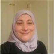 I give private lessons tailored to your needs