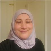 I give private lessons tailored to your needs