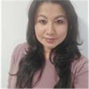 Offro ripetizioni  di lingua spagnola per ragazzi scuola media 