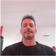 Doy clases particulares de padel en tu pueblo o cuudad
