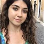 Learn Polish with me - language, culture and real conversation