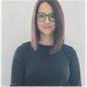 Supera Analisi 1-2 e Chimica (Organica, Inorganica, Fisica) – Ingegnere dei Materiali