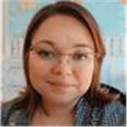 Nachhilfe und Hausaufgabenhilfe für Grundschüler, insbesondere in Deutsch und Mathematik, weitere Fächer auf Anfrage.