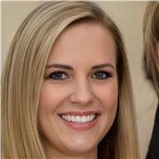 Clases de programación con profesora particular. Inmersión en el mundo del backend con Node.js y Express