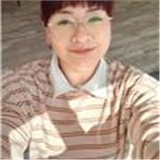 Maestra en ciencias naturales o medio ambiente