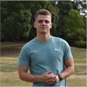 Perte de poids, Renforcement musculaire, réathlétisation