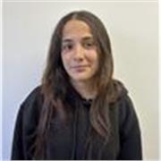 Clases particulares de matemáticas para primaria y secundaria