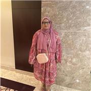 Tayyaba