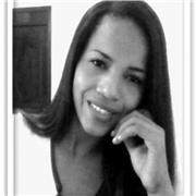 Apasionada por el desarrollo de la Programación Básica