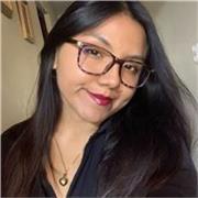 Clases de inglés para niños y adolescentes